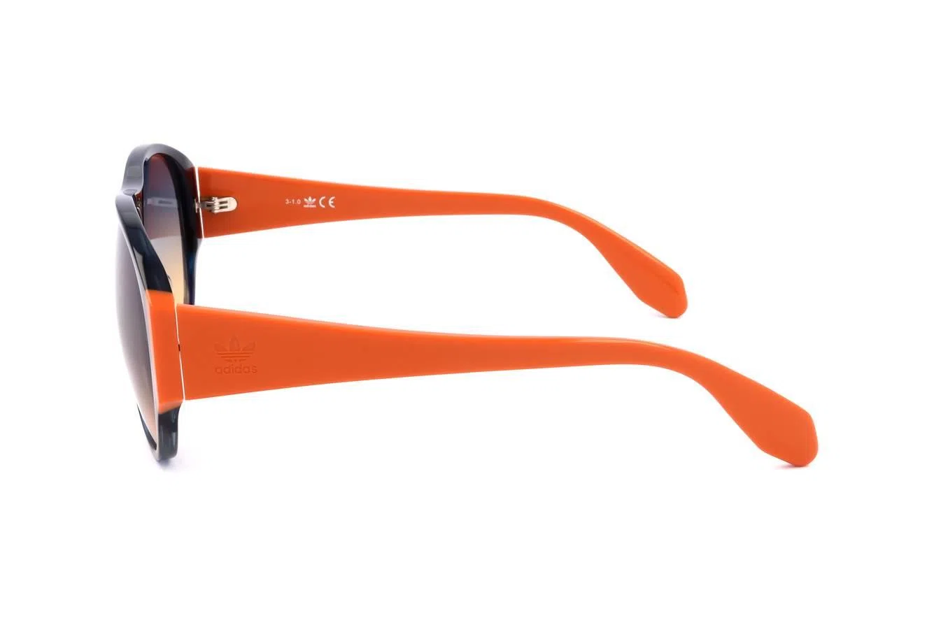 Adidas Original OR0032 Sunglasses - view 5